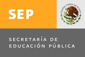 Temario de Estudio para Aspirantes a Preparatoria[2011]