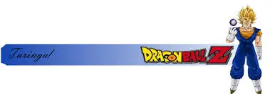 Imagenes Ineditas de Dragon Ball 2013 [+Info]