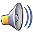 Agrégale voz a tus textos!