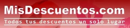 Increibles descuentos gratis! Sirve mucho....