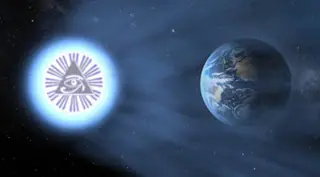 La historia de la humanidad y la extraña conexión con Siri