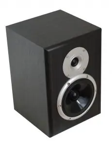 ¿Qué es P.M.P.O. y R.M.S? Para no ser engañados cuando ad