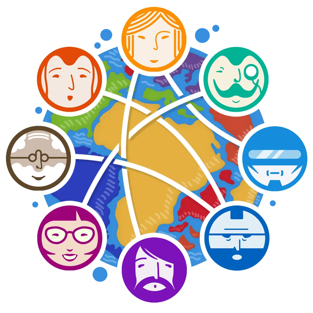 socialphy