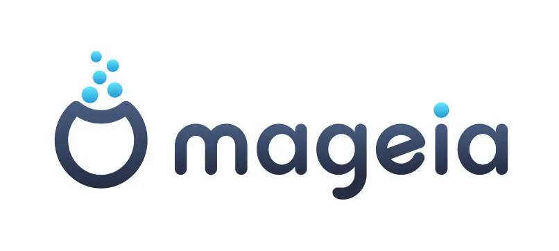 Mageia 3 Alpha 2 tiene GNOME 3.6