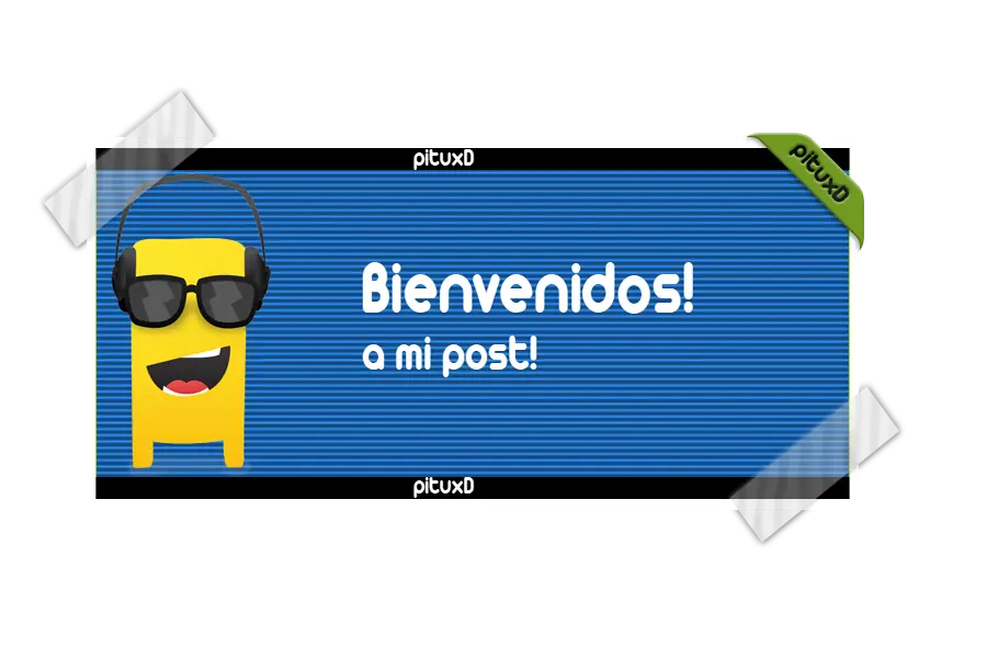 Chrome | Crear backup de favoritos,historial,extenciones,etc