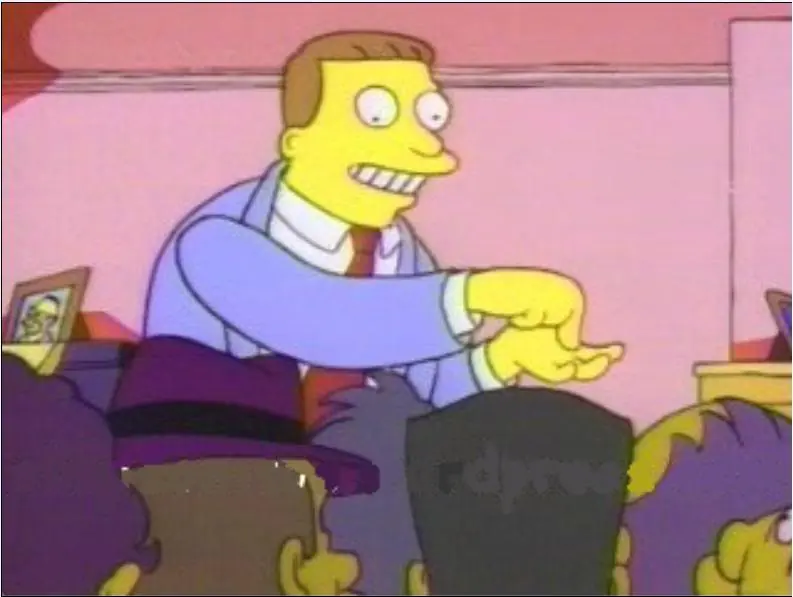 Devolverian los gifsP.