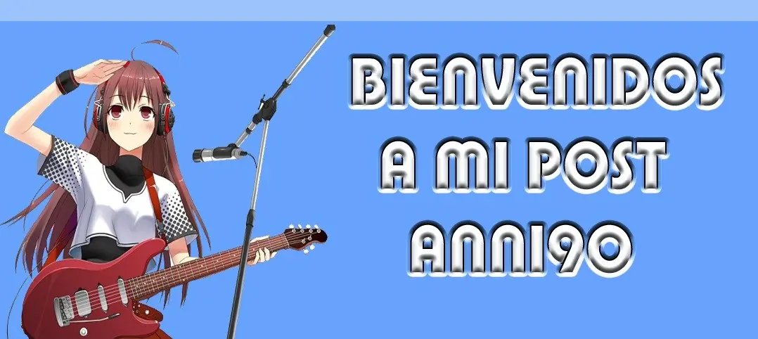 Llegan los Reyes Magos: Historia y tradiciones