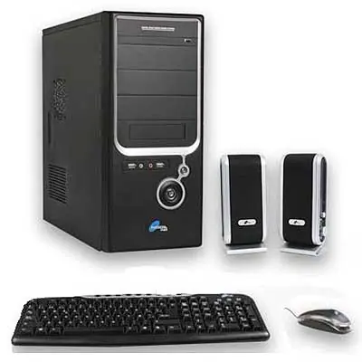 armado de pc gama baja y pc gamer precios
