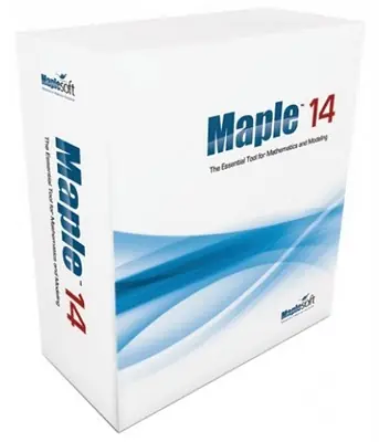 Programa Para Resolver cualquier ejercicio Matematico "