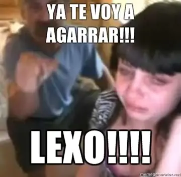 taringa