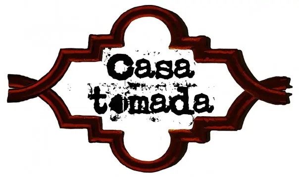 Julio Cortázar: Casa Tomada: ¿Metáfora del Antiperonismo?