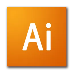 Aprende desde "0" [Illustrator Cs 5] en este Post
