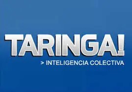 Top de ranking 52 dolores.