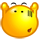 Firefox