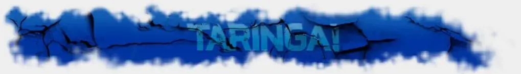 Transformar un Subtítulo(.srt) a (.ssa) con SubtitleWokshop