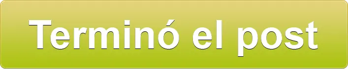receta