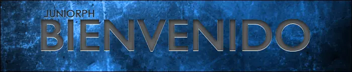 Texturas Vintage | JPG