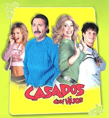 Los Argento, videos + info