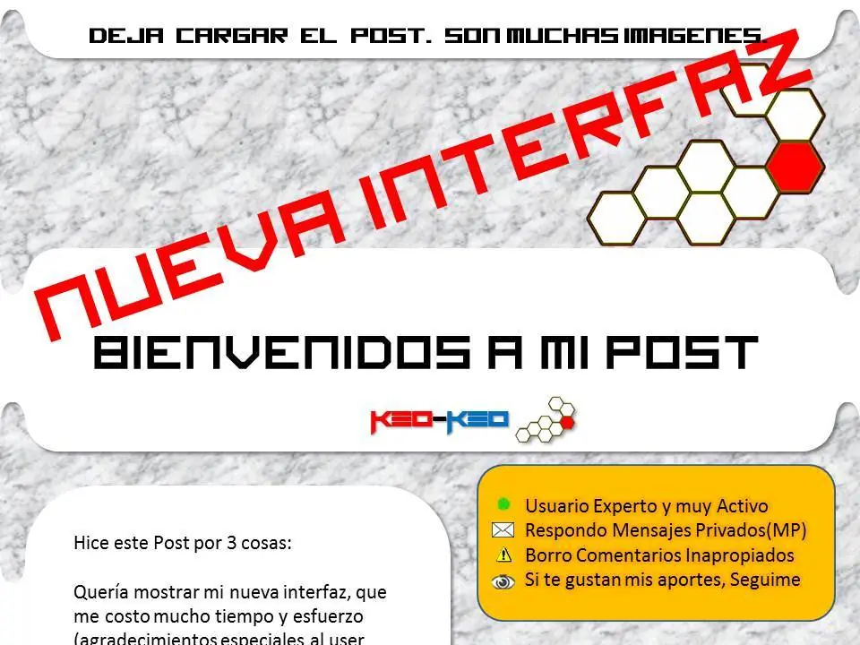 Logo Biohazard[Como Dibujar]