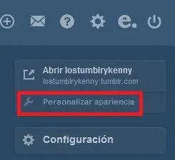 html