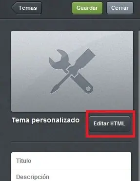 codigos