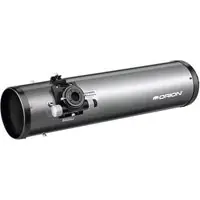 Astronomia y Astrofotografia Amateur