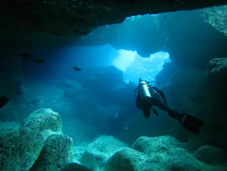 niue