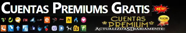 JavaScript para Inyectar Cookies Premium