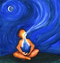 Inteligencia emocional...la importancia de los pensamientos