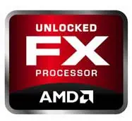 PC Gamer Por Solo 630$. ¿Quieres Una?