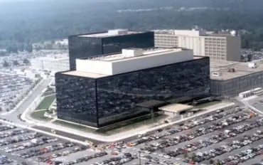 La NSA participó en desarrollo de Windows7,Espionaje mundia