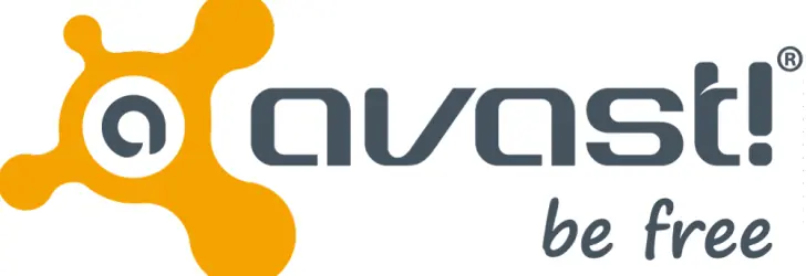 avast! 7 Free (Beta Pública)