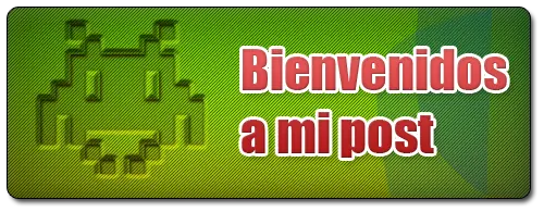 Algoritmo para resolver Laberintos - Java