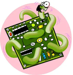¿Cual es el mejor Antivirus de la actualidad?