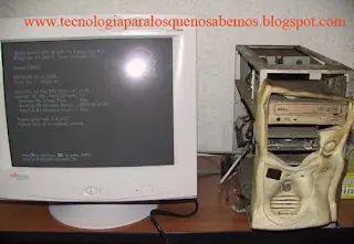 No Tienes Pc Gamer, No Importa de Aquí Te Llevas Una.