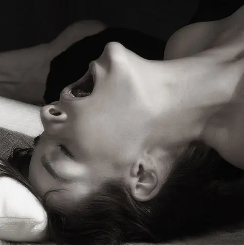 Los 10 placeres más grandes de la vida