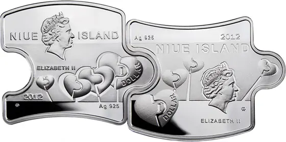 niue