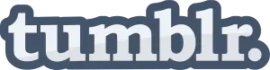 ¿Como poner codigos HTML en tumblr Con tutorials xD