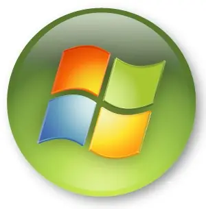 Windows Media Center se apropio de tus iconos? Solucion