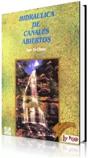 descargar libros de hidrologia gratis 2012