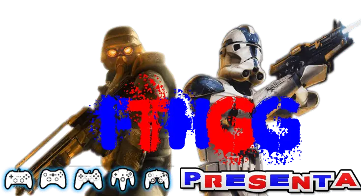 Gameplay Prince Of Persia: Los Dos Tronos + Descarga - HD