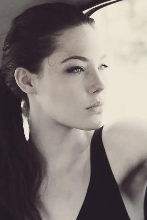 Las mujeres y las pecas..