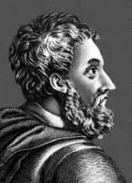 Filosofia, Origen de las cosas,Anaxágoras