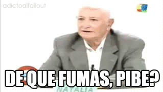 Natalia Natalia yo te banco