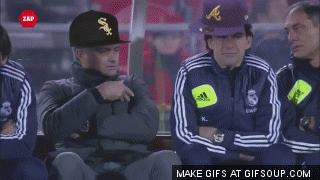 Gifs