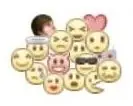 Lista completa de emoticones para chat de facebook