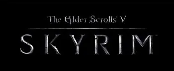 Skyrim (Comandos consola de comandos)