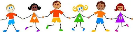 Mis videos hechos en animoto! + yapa