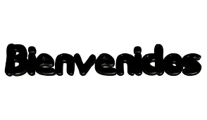 Un cura avaló a Videla en Facebook