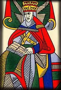 La Papisa Juana la Mujer PAPA del vaticano